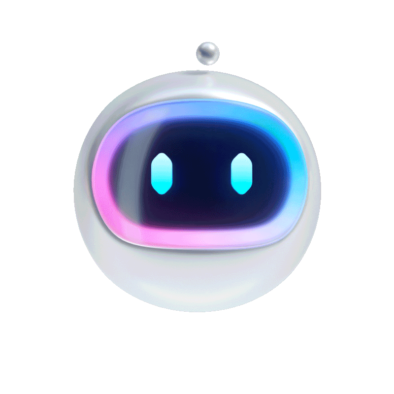 AI Avatar
